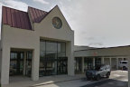 Covenant Church of Pittsburgh